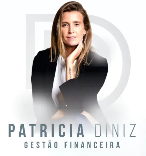patricia