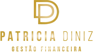 pdassessoria-logo